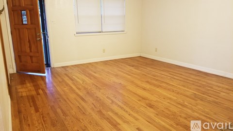 5313 23Rd Street 2 Beds Apartment for Rent