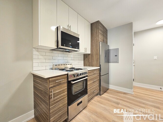 452 W Oakdale Ave 1 Condo for Rent - Photo gallery 1