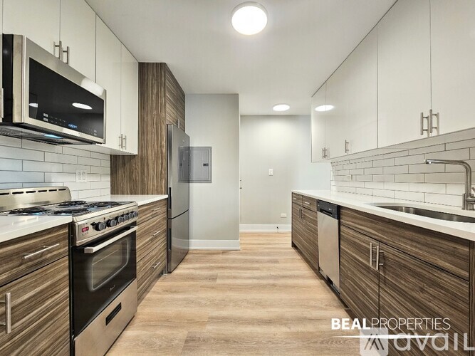 452 W Oakdale Ave 1 Condo for Rent - Photo gallery 2