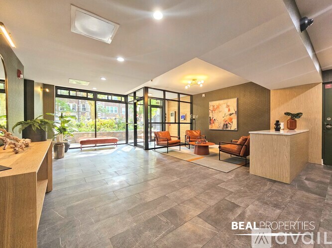 452 W Oakdale Ave 1 Condo for Rent - Photo gallery 5