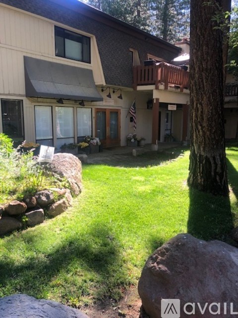 120 Country Club Drive 2 Beds Apartment for Rent