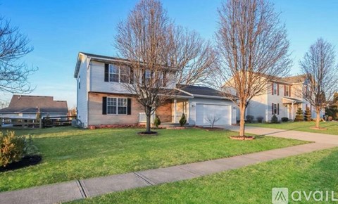 2839 Rochester Avenue 3 Beds Apartment for Rent