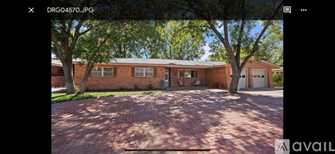 2507 58Th Street 3 Beds Apartment for Rent