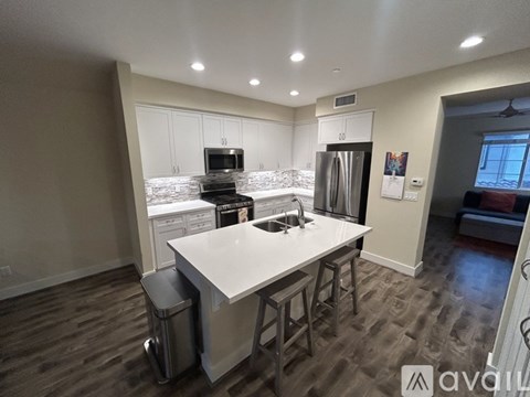 3211 Fennel Lane 3 Beds Apartment for Rent