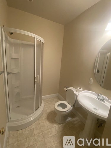 9705 Heathermill Lane 4 Beds Single Family Home for Rent - Photo gallery 2