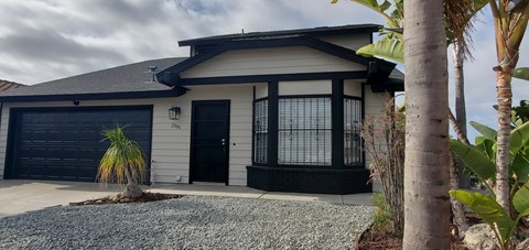 2886 Cagayan Avenue 4 Beds Apartment for Rent
