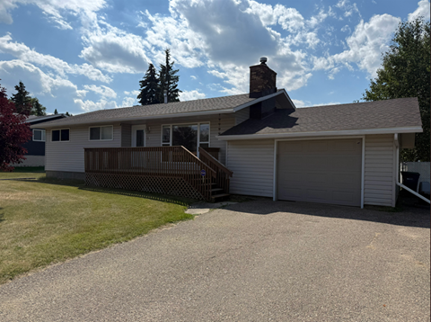 115 16 St 4 Beds Apartment for Rent