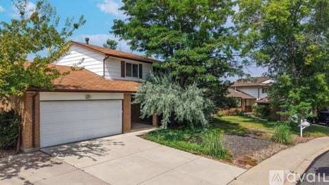 10583 King Street 3 Beds Apartment for Rent