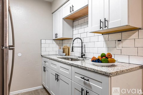 Source URL: https://prod-avail.s3.amazonaws.com/public_images/41753610/listing/IMG_3061.JPG