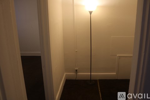 716 East 4Th Avenue 1 Bed Apartment for Rent