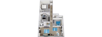 C1 Renovated