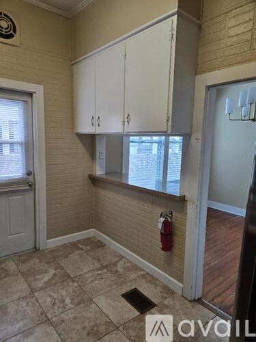 955 Aragon Ave 2 Beds Apartment for Rent
