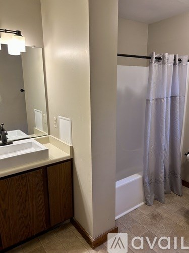 29 Hunters Way 2 Beds Apartment for Rent