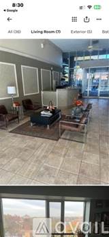 30 Woodland Dr
