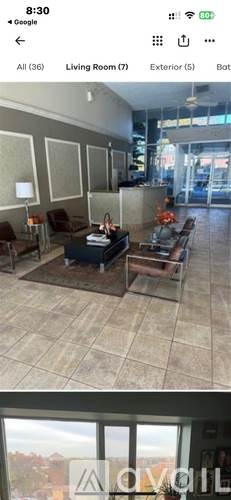 30 Woodland Dr