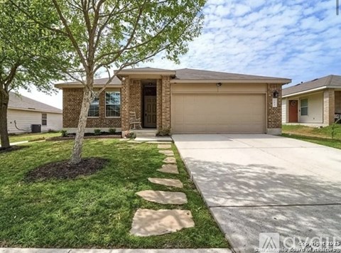 193 Wolfberry Path 4 Beds Apartment for Rent