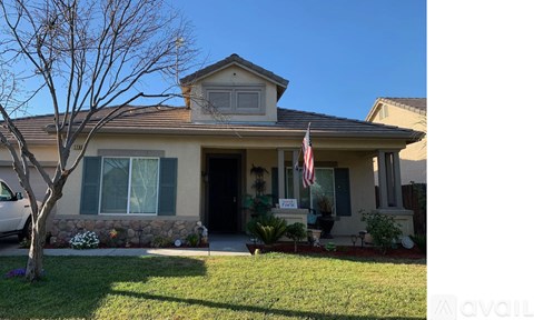 1790 West Columbia Way 3 Beds Apartment for Rent