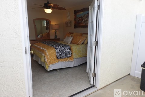 30406 Cleary Street 2 Beds Apartment for Rent