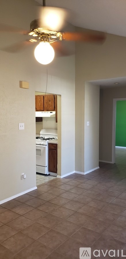 7605 Woodstone Cove 2 Beds Apartment for Rent
