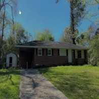 2944 Audubon Drive 3 Beds House for Rent - Photo gallery 2