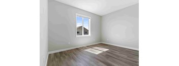 3 Bedrooms, 2 Bathrooms