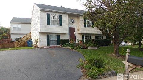 20729 Cross Timber Drive 4 Beds Apartment for Rent
