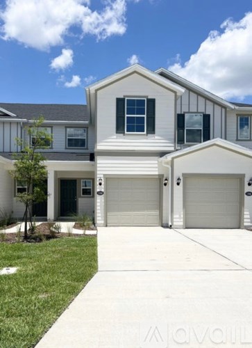 11868 Junegrass Rd 3 Beds Apartment for Rent