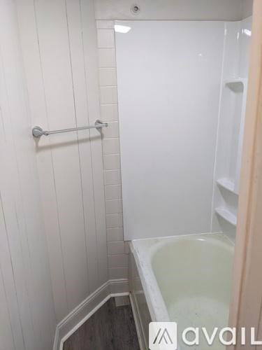 625 Ridge Street 2 Beds Apartment for Rent