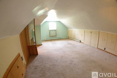 1268 Ramona Street Southeast 2 Beds Apartment for Rent