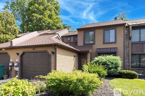 128 Granite Hill Ct 3 Beds Apartment for Rent