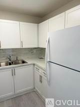 2-bedroom apartment at 1800 NW 24th Ave in Miami