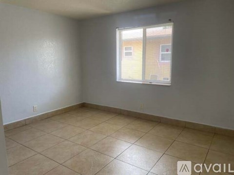2820 Avenue S 2 Beds Apartment for Rent