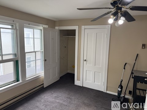 125 Benham St 1 Apartment for Rent