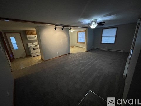 146 Harriet St 3 Beds Apartment for Rent