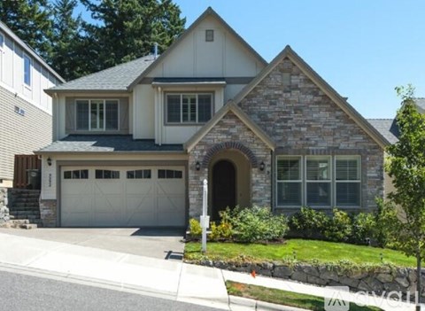 5592 Northwest 134Th Avenue 4 Beds Apartment for Rent