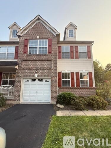 379 Wheatfield Circle 3 Beds Apartment for Rent
