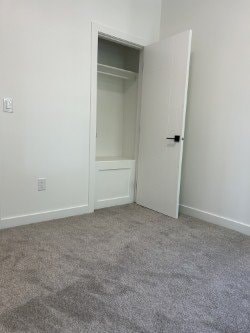 10735 70 Avenue Northwest 1-3 Beds Apartment for Rent - Photo Gallery 3