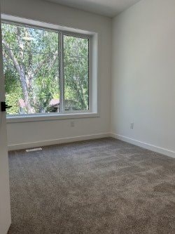 10735 70 Avenue Northwest 1-3 Beds Apartment for Rent - Photo Gallery 9
