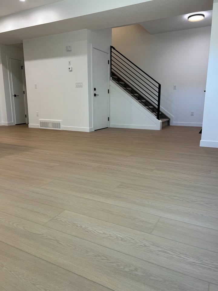 10735 70 Avenue Northwest 1-3 Beds Apartment for Rent - Photo Gallery 19