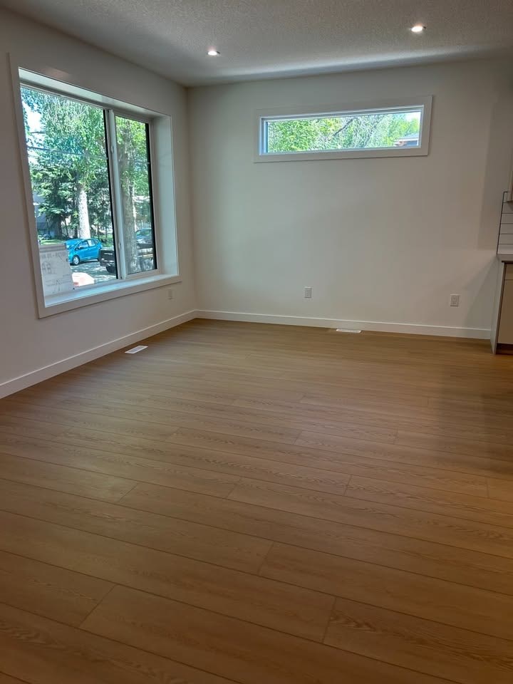 10735 70 Avenue Northwest 1-3 Beds Apartment for Rent - Photo Gallery 18