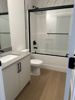 10735 70 Avenue Northwest 1-3 Beds Apartment for Rent - Photo Gallery 2