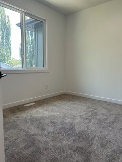 10735 70 Avenue Northwest 1-3 Beds Apartment for Rent - Photo Gallery 4