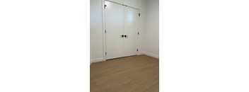 1 Bedroom, 1 Bathroom