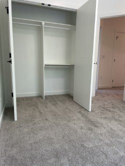 10735 70 Avenue Northwest 1-3 Beds Apartment for Rent - Photo Gallery 6
