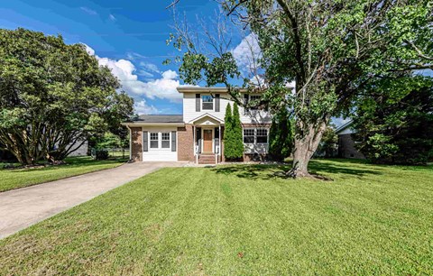 107 Valley Ct 3 Beds Apartment for Rent
