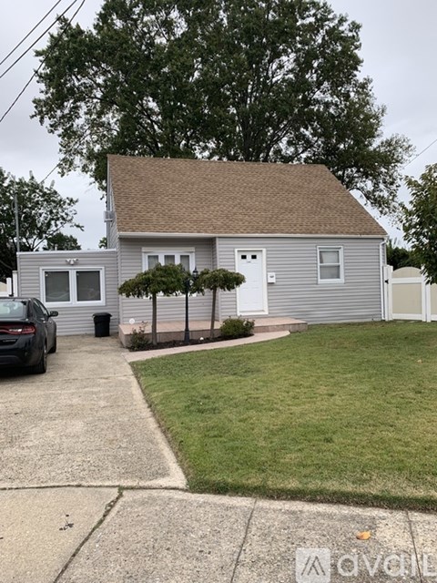 100 Jedwood Place 2 Beds Apartment for Rent