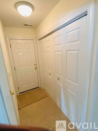 3349 Stone Bend Dr. 3 Beds Single Family Home for Rent - Photo gallery 1