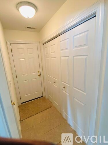 3349 Stone Bend Dr. 3 Beds Apartment for Rent