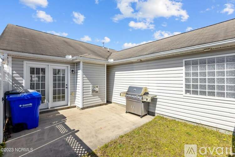 3349 Stone Bend Dr. 3 Beds Single Family Home for Rent - Photo gallery 2