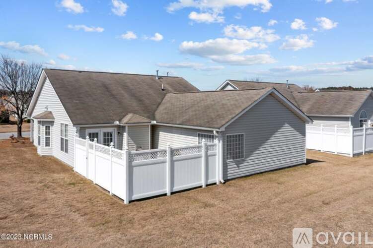 3349 Stone Bend Dr. 3 Beds Single Family Home for Rent - Photo gallery 3